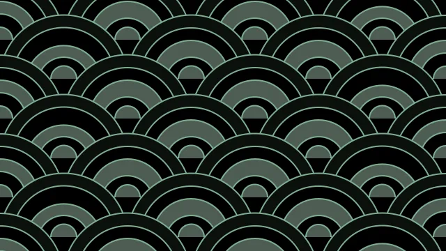 Granite artdeco desktop wallpaper — free 4K granite wallpaper 3840x2160