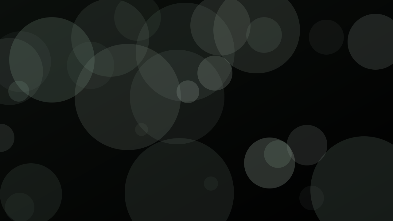 Granite bokeh background — free HD granite color wallpaper 1920x1080