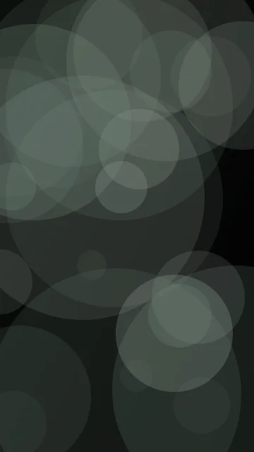 Granite bokeh phone wallpaper — free HD granite mobile wallpaper 1080x1920