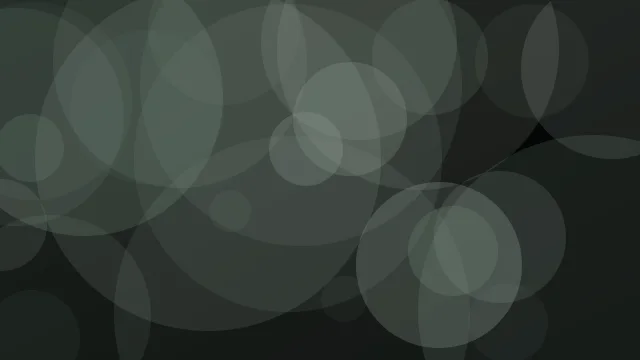 Granite bokeh desktop wallpaper — free 4K granite wallpaper 3840x2160