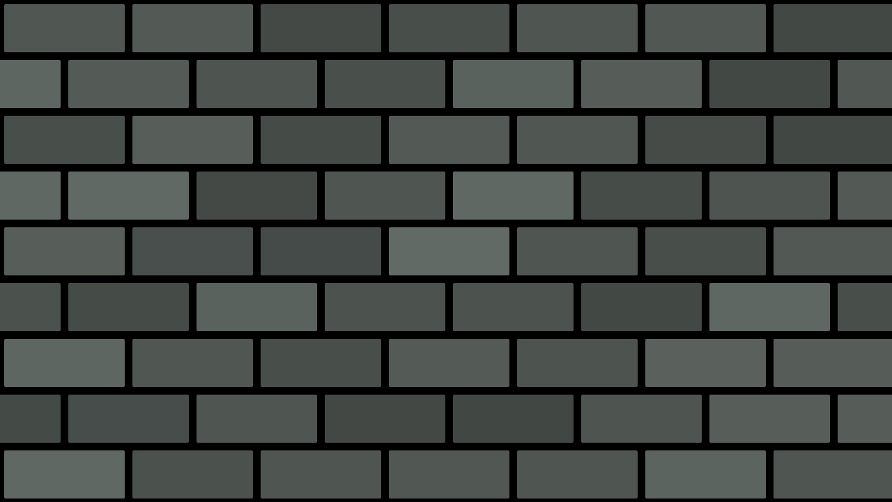 Granite brick background — free HD granite color wallpaper 1920x1080