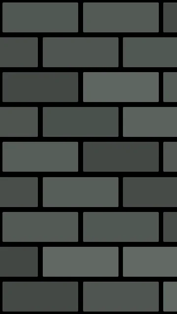 Granite brick phone wallpaper — free HD granite mobile wallpaper 1080x1920