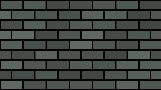 Granite brick desktop wallpaper — free 4K granite wallpaper 3840x2160