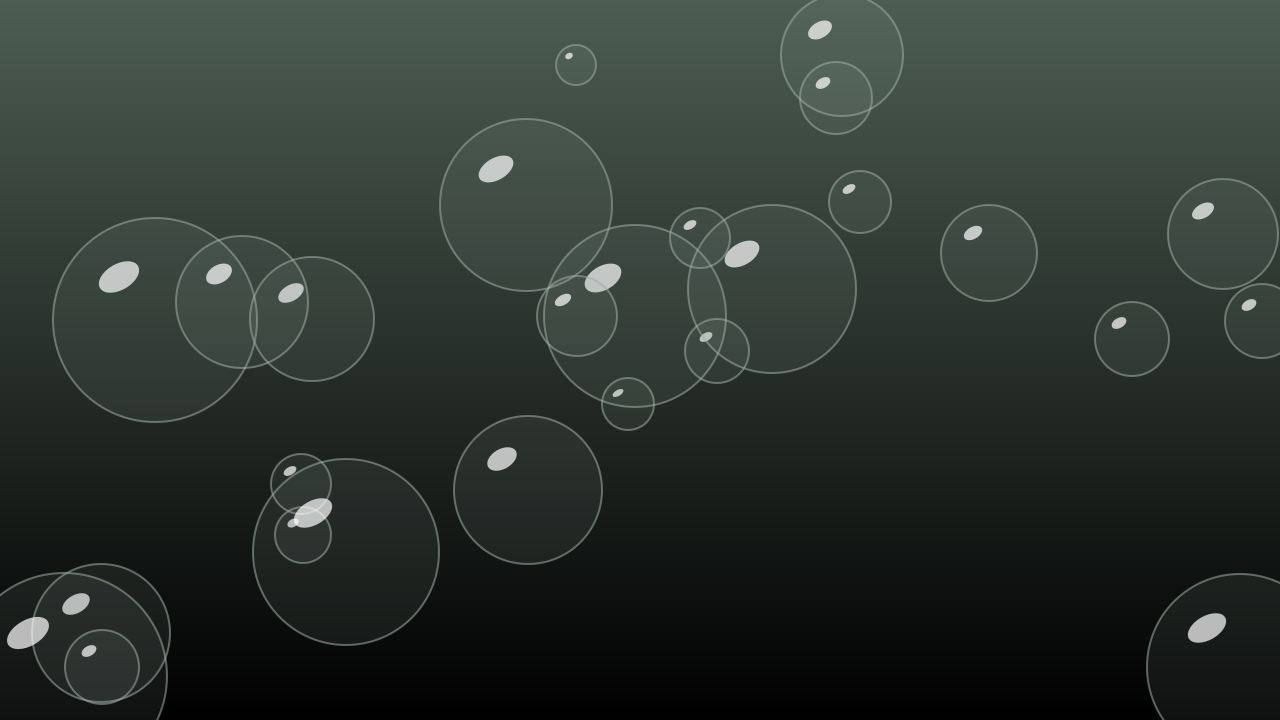 Granite bubbles background — free HD granite color wallpaper 1920x1080