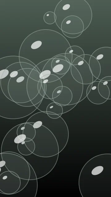 Granite bubbles phone wallpaper — free HD granite mobile wallpaper 1080x1920