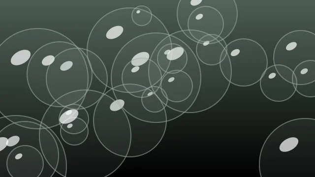Granite bubbles desktop wallpaper — free 4K granite wallpaper 3840x2160