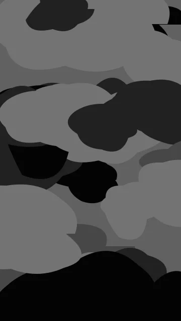 Granite camo phone wallpaper — free HD granite mobile wallpaper 1080x1920
