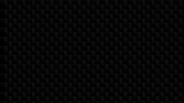 Granite carbon desktop wallpaper — free 4K granite wallpaper 3840x2160