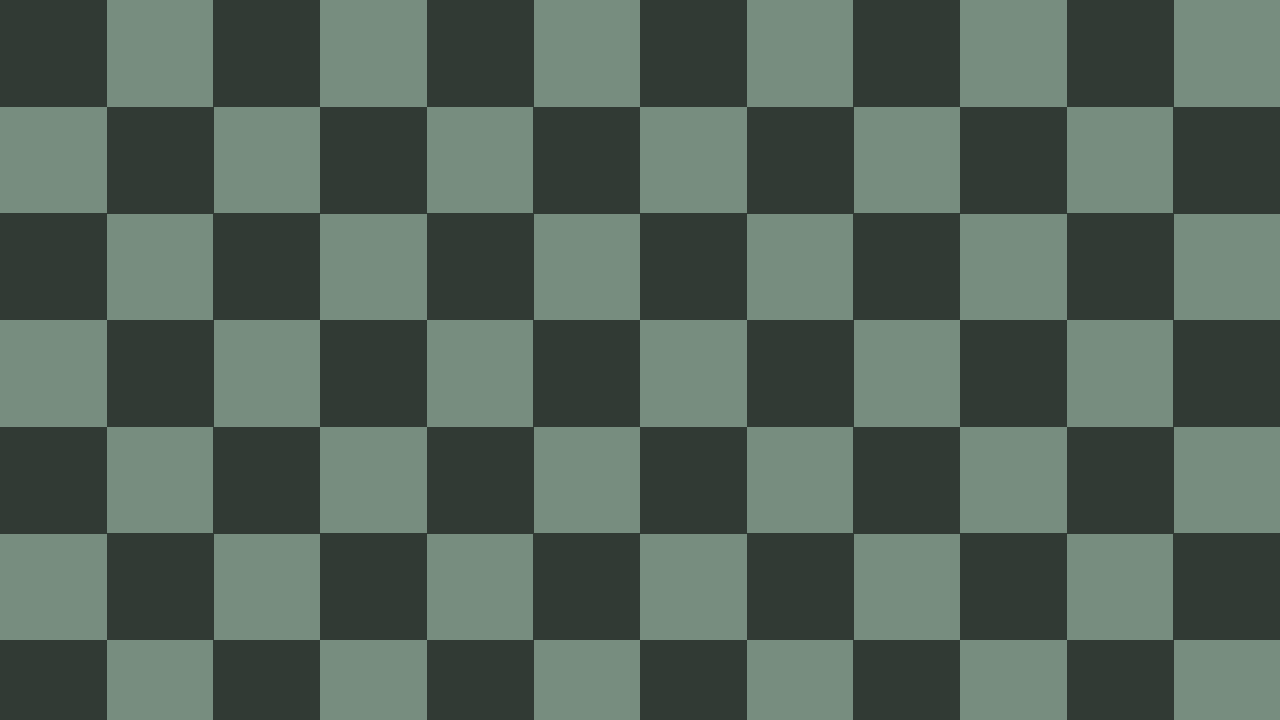 Granite checkered background — free HD granite color wallpaper 1920x1080