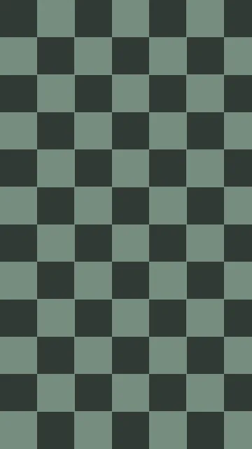 Granite checkered phone wallpaper — free HD granite mobile wallpaper 1080x1920