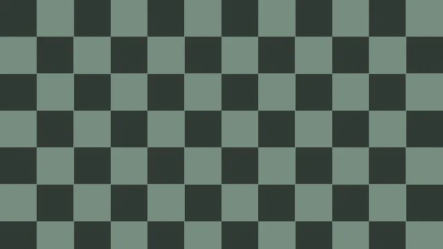Granite checkered desktop wallpaper — free 4K granite wallpaper 3840x2160