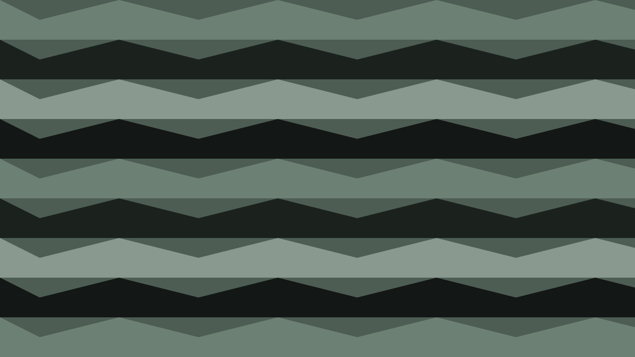 Granite chevron background — free HD granite color wallpaper 1920x1080
