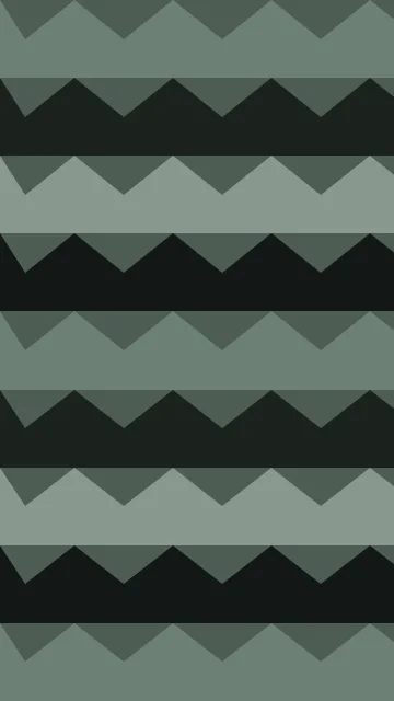 Granite chevron phone wallpaper — free HD granite mobile wallpaper 1080x1920