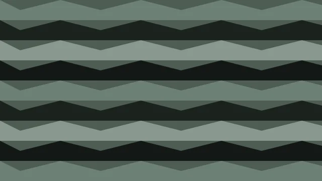Granite chevron desktop wallpaper — free 4K granite wallpaper 3840x2160