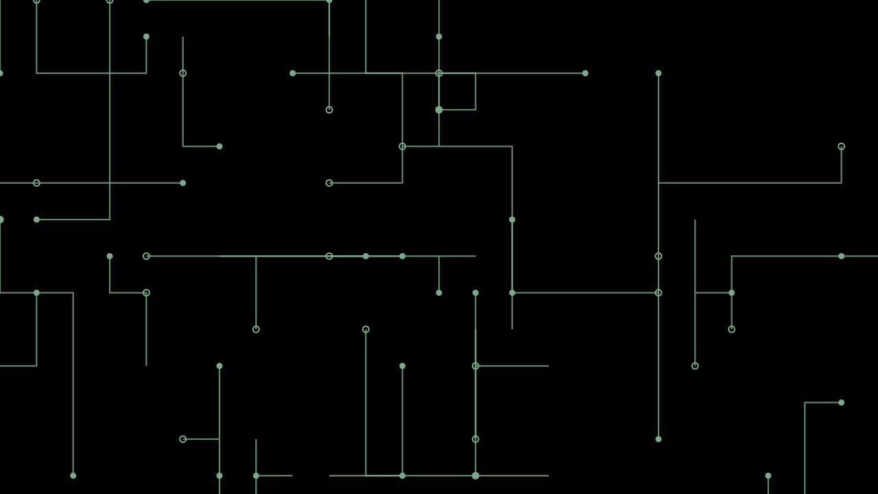 Granite circuit board background — free HD granite color wallpaper 1920x1080