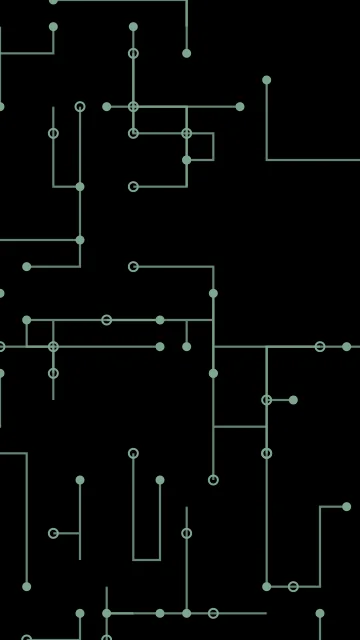 Granite circuit phone wallpaper — free HD granite mobile wallpaper 1080x1920