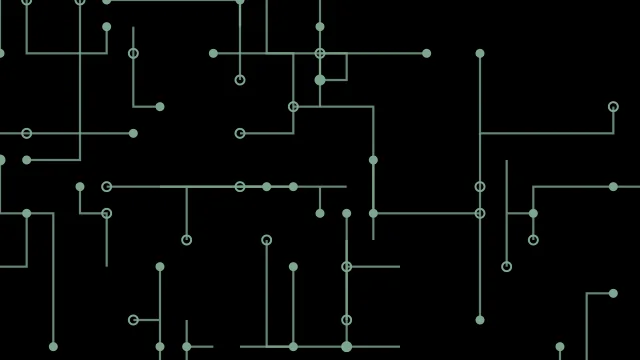 Granite circuit desktop wallpaper — free 4K granite wallpaper 3840x2160