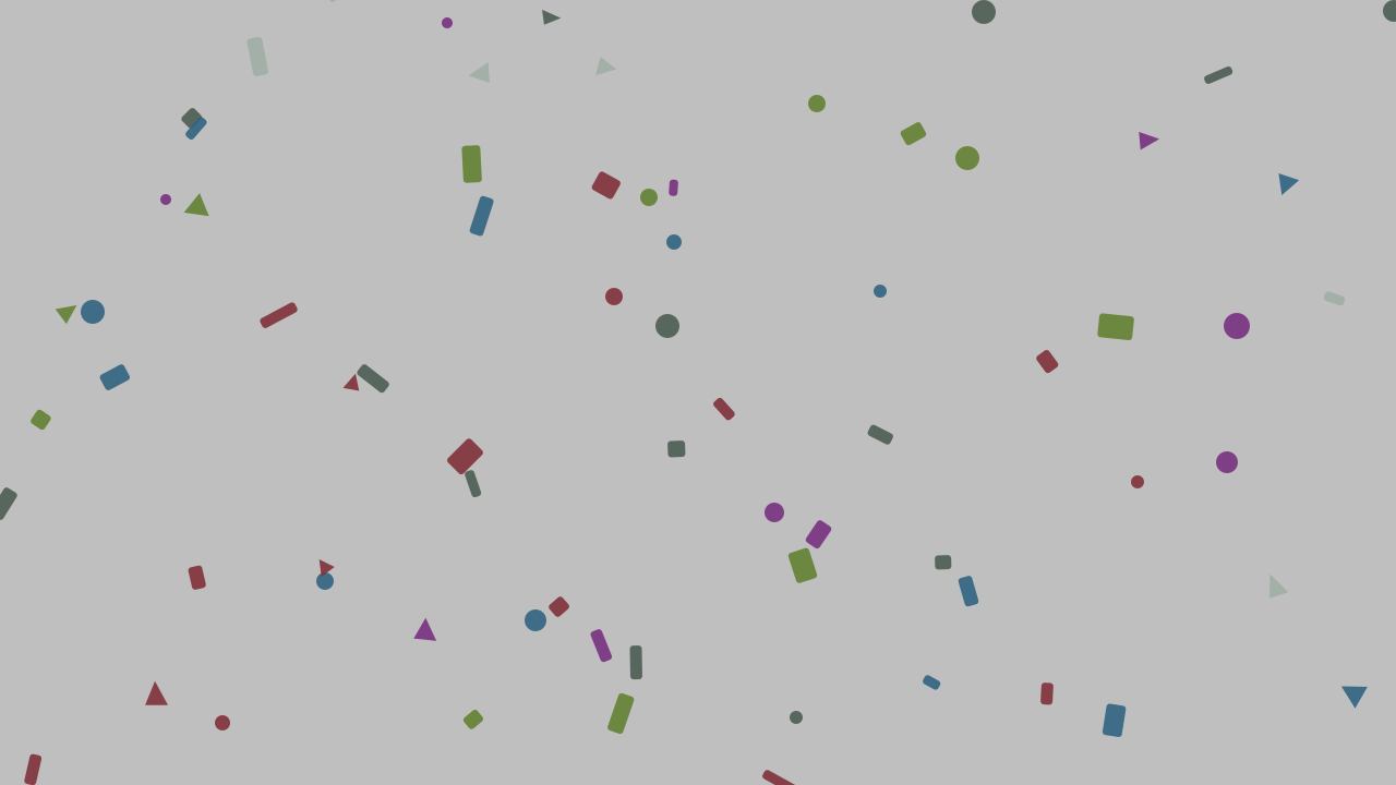 Granite confetti background — free HD granite color wallpaper 1920x1080
