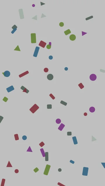 Granite confetti phone wallpaper — free HD granite mobile wallpaper 1080x1920
