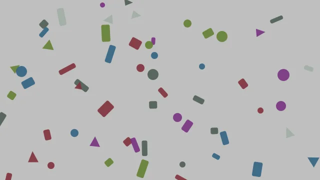 Granite confetti desktop wallpaper — free 4K granite wallpaper 3840x2160