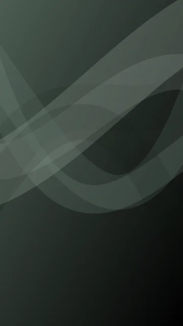 Granite curves phone wallpaper — free HD granite mobile wallpaper 1080x1920