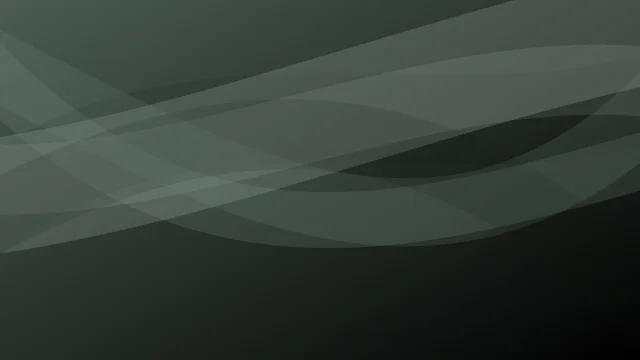 Granite curves desktop wallpaper — free 4K granite wallpaper 3840x2160