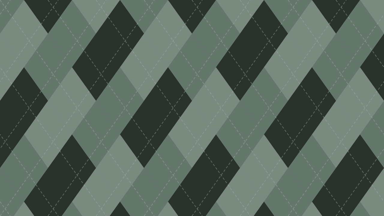 Granite diamond background — free HD granite color wallpaper 1920x1080