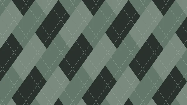 Granite diamond desktop wallpaper — free 4K granite wallpaper 3840x2160