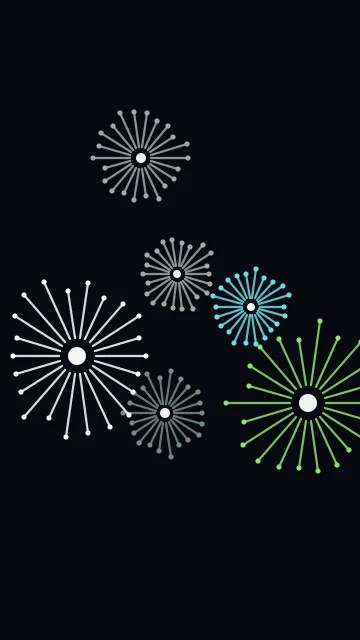 Granite fireworks phone wallpaper — free HD granite mobile wallpaper 1080x1920