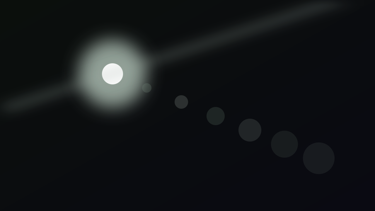 Granite lens flare background — free HD granite color wallpaper 1920x1080