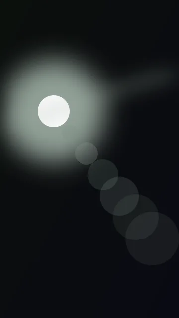 Granite flare phone wallpaper — free HD granite mobile wallpaper 1080x1920