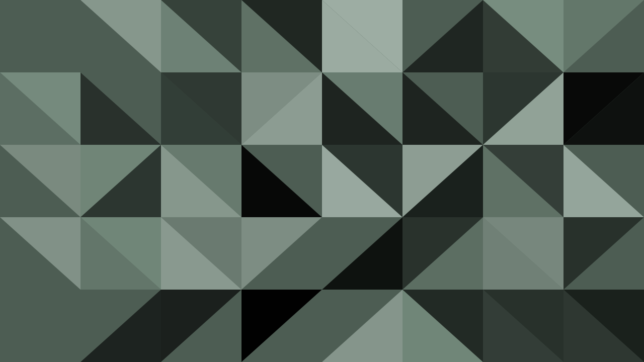 Granite geometric background — free HD granite color wallpaper 1920x1080
