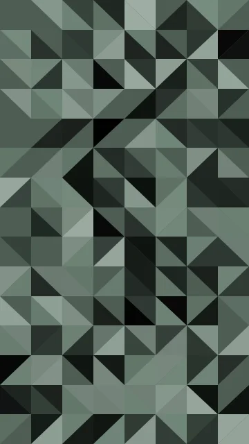 Granite geometric phone wallpaper — free HD granite mobile wallpaper 1080x1920