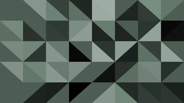 Granite geometric desktop wallpaper — free 4K granite wallpaper 3840x2160
