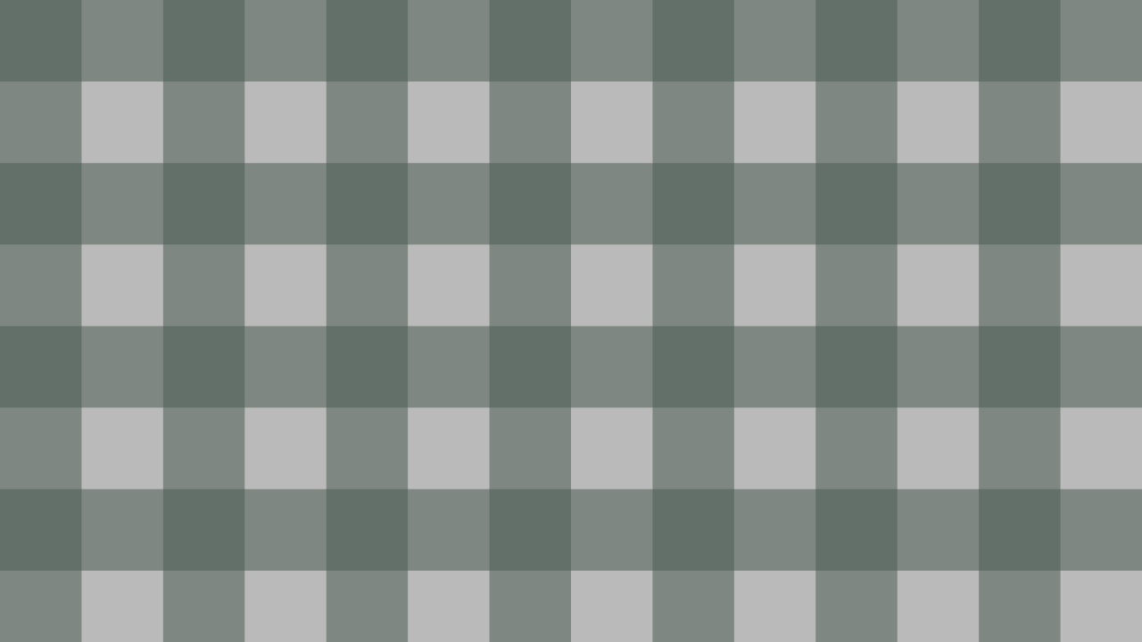 Granite gingham background — free HD granite color wallpaper 1920x1080