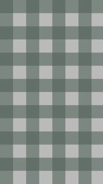 Granite gingham phone wallpaper — free HD granite mobile wallpaper 1080x1920