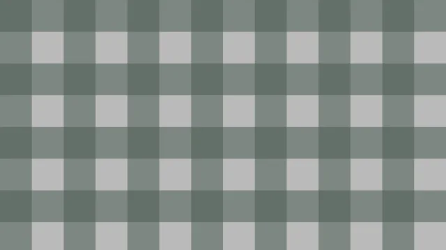 Granite gingham desktop wallpaper — free 4K granite wallpaper 3840x2160