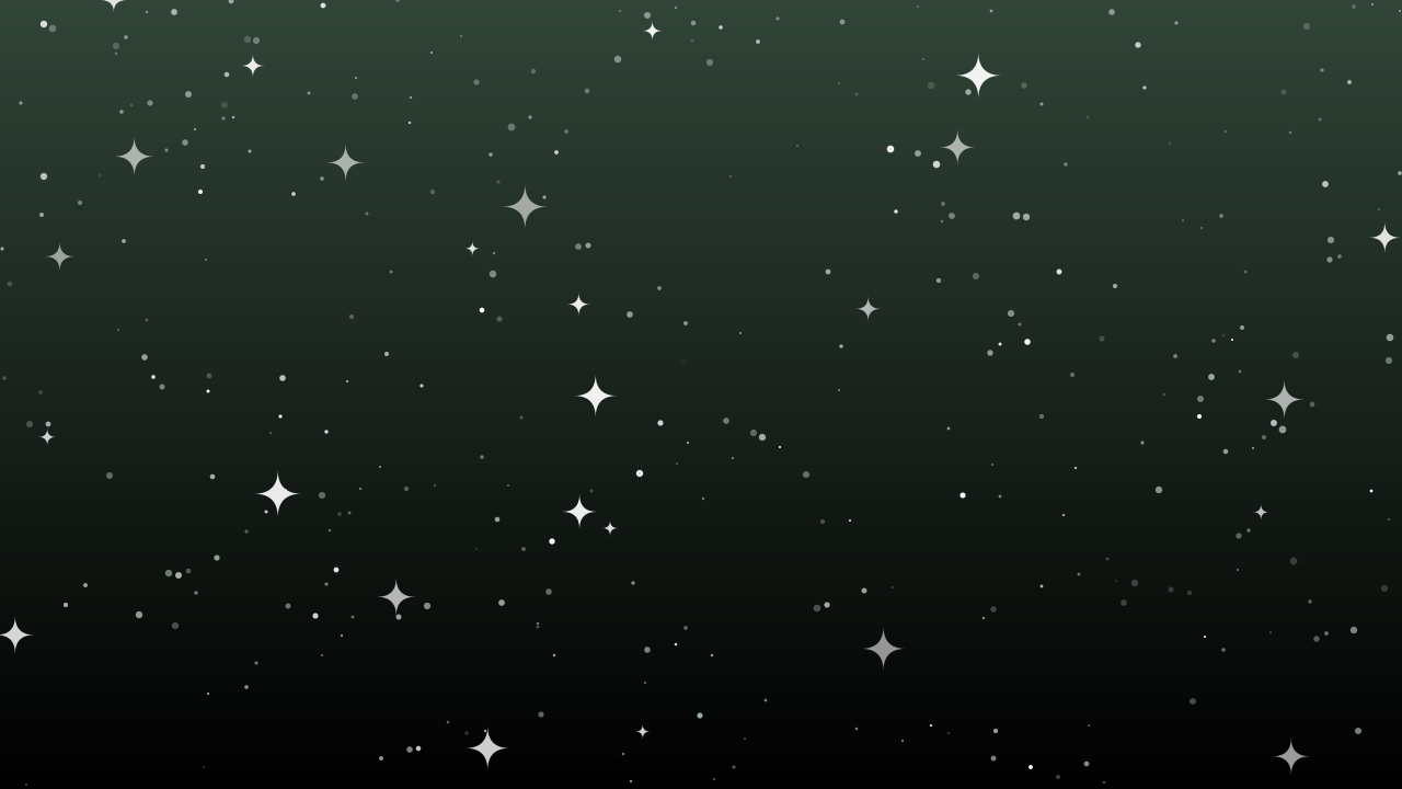 Granite glitter background — free HD granite color wallpaper 1920x1080
