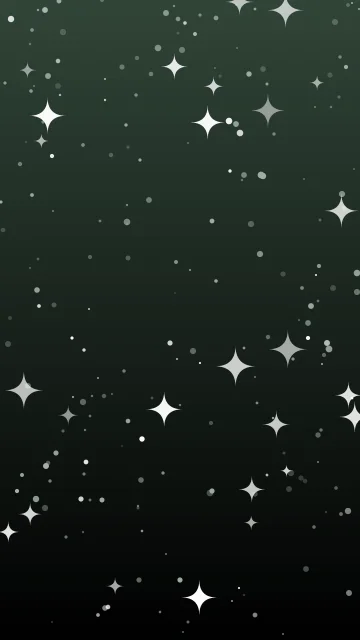Granite glitter phone wallpaper — free HD granite mobile wallpaper 1080x1920