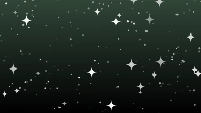 Granite glitter background — free HD granite color wallpaper 1920x1080