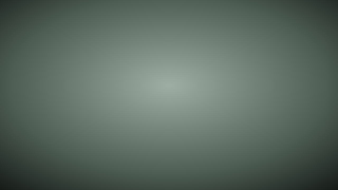 Granite glow background — free HD granite color wallpaper 1920x1080