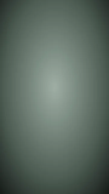 Granite glow phone wallpaper — free HD granite mobile wallpaper 1080x1920