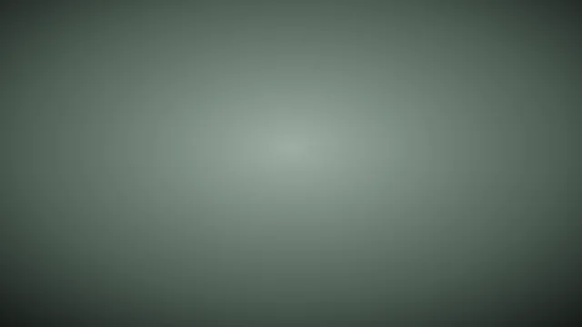 Granite glow desktop wallpaper — free 4K granite wallpaper 3840x2160