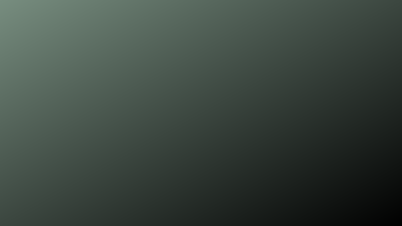 Granite gradient background — free HD granite color wallpaper 1920x1080