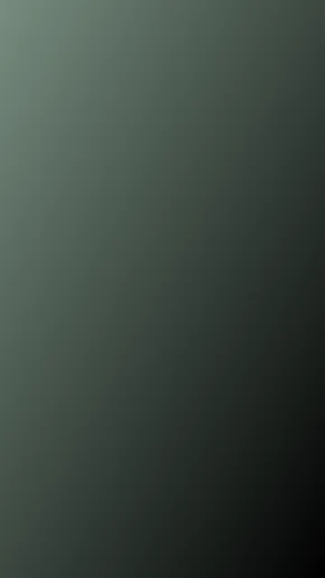 Granite gradient phone wallpaper — free HD granite mobile wallpaper 1080x1920