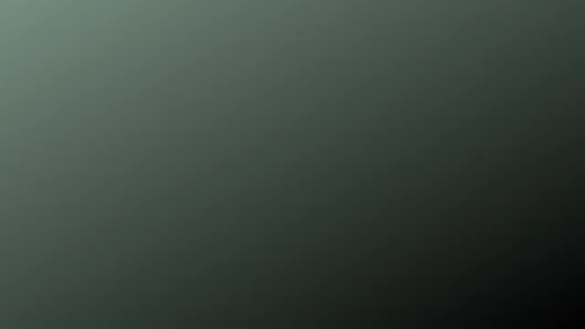 Granite gradient background — free HD granite color wallpaper 1920x1080