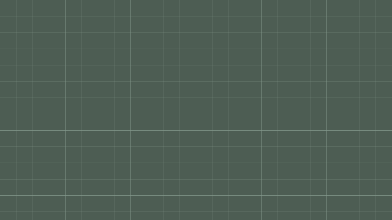 Granite grid background — free HD granite color wallpaper 1920x1080