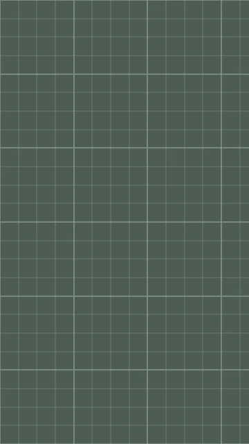 Granite grid phone wallpaper — free HD granite mobile wallpaper 1080x1920