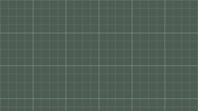 Granite grid desktop wallpaper — free 4K granite wallpaper 3840x2160