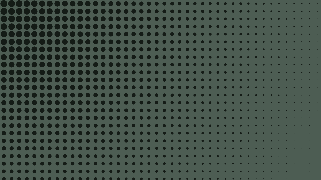 Granite halftone background — free HD granite color wallpaper 1920x1080